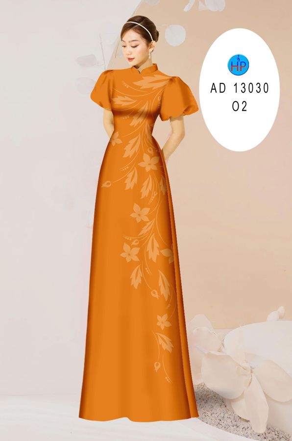 1684461450 vai ao dai mau moi vua ra%20(17)